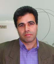 Dr. <b>Mohammadreza Ghandforoush-Sattari</b> Assistant Professor of Clinical <b>...</b> - horc.tbzmed.ac.ir1-1_1